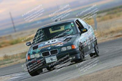 media/Sep-30-2023-24 Hours of Lemons (Sat) [[2c7df1e0b8]]/Track Photos/10am (Star Mazda)/